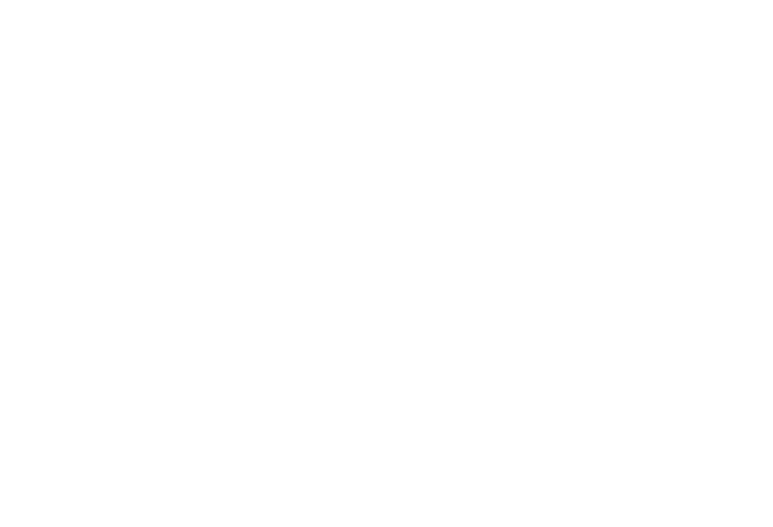 FotbollsTravel.se